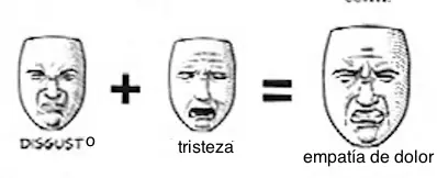 Asperger