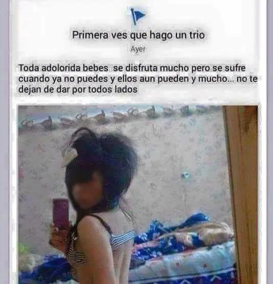 tredes