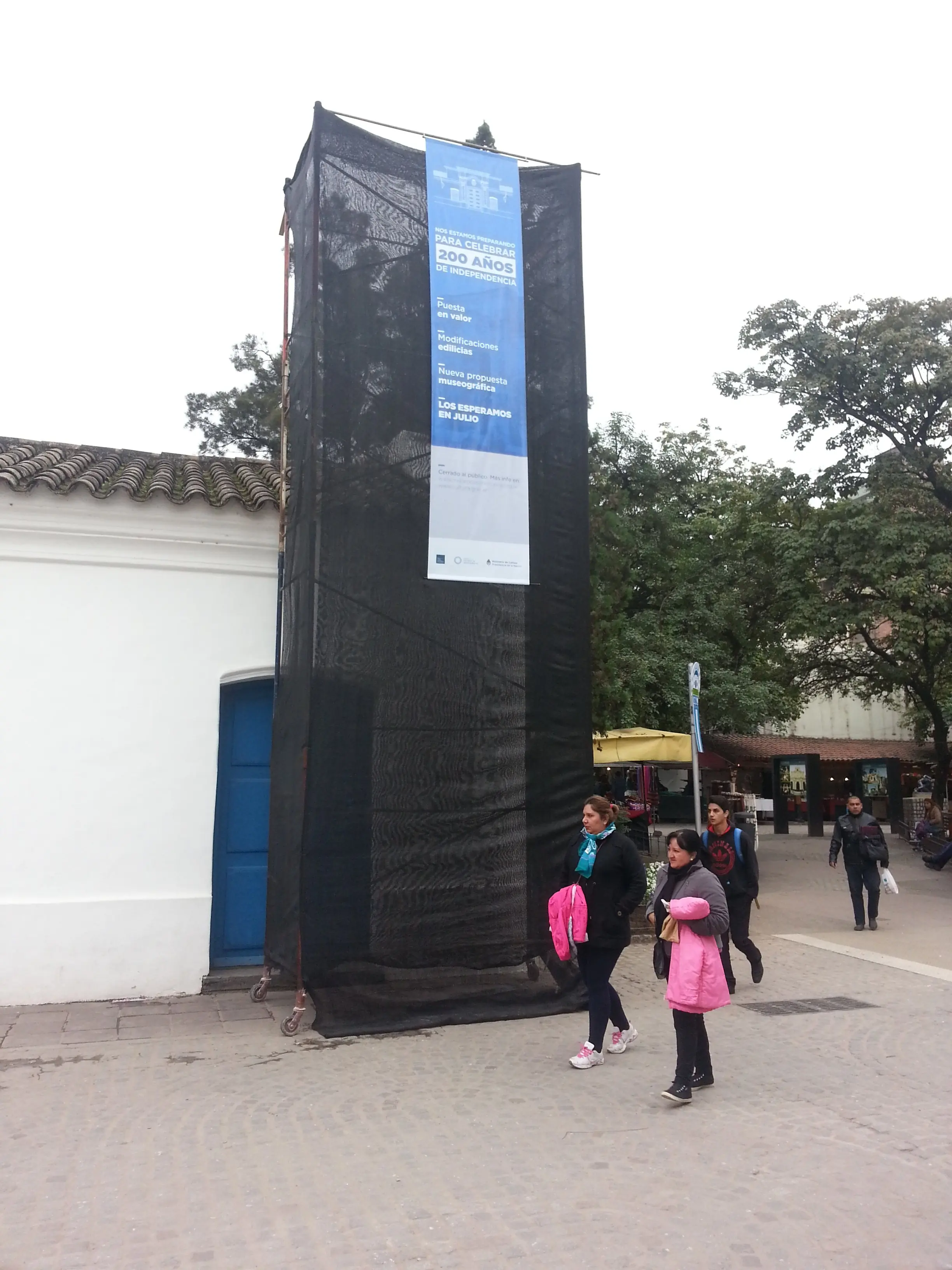 tucuman