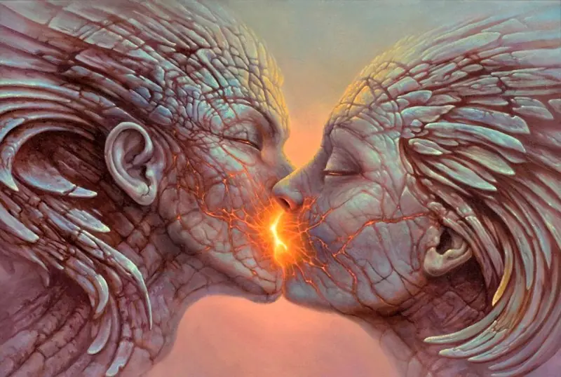 seres