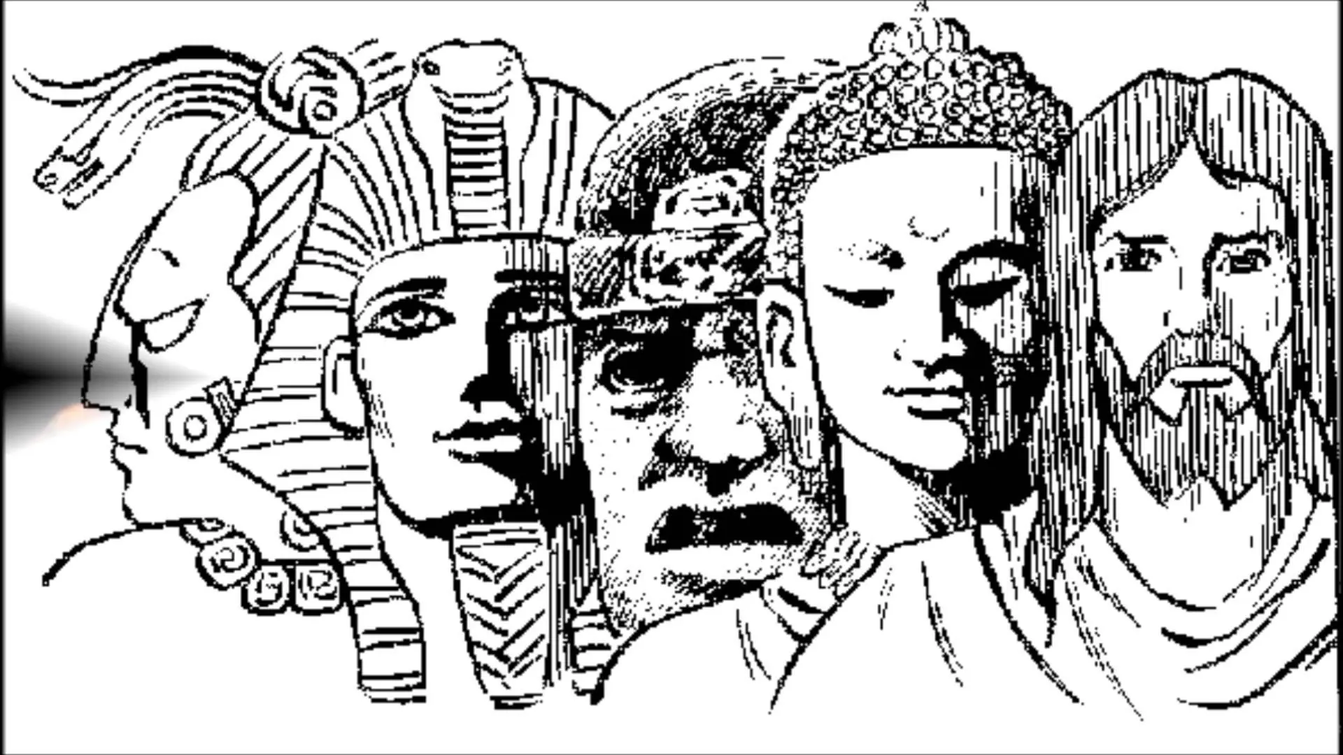 cultura