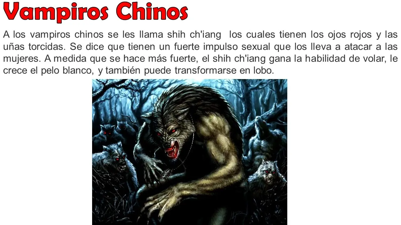 20 Datos Curiosos para Curioseadores curiosos [Vol.6]
