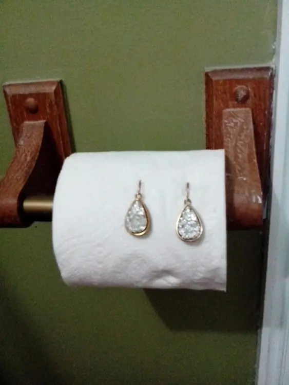 sobrevivido