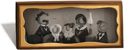 fotografia