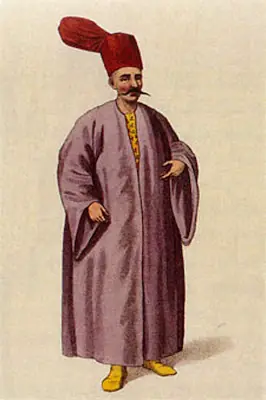 verdugos