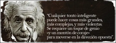 frases