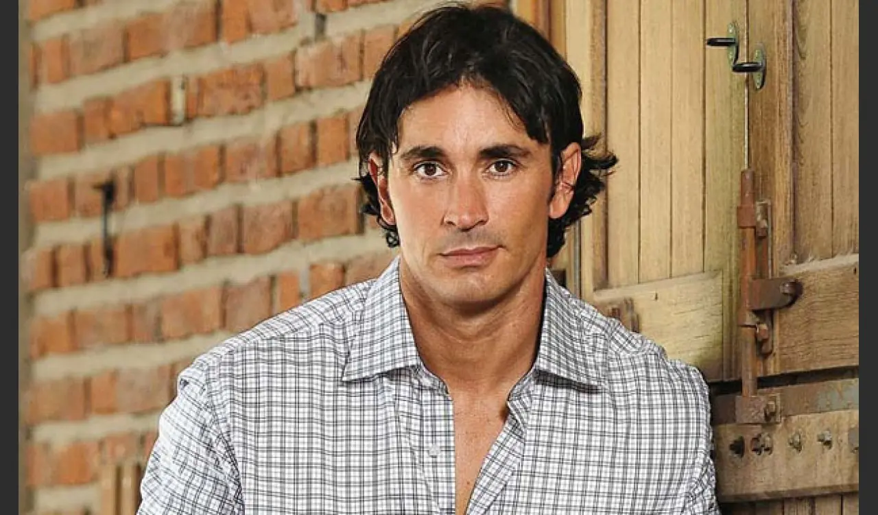 darin
