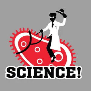 Biotecnología - Control biológico