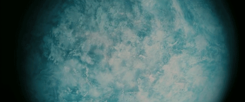 [Megapost!] - Todo lo que tenes que saber sobre la Luna