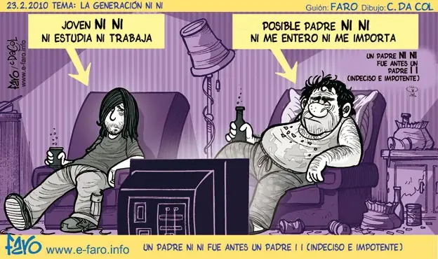 padres