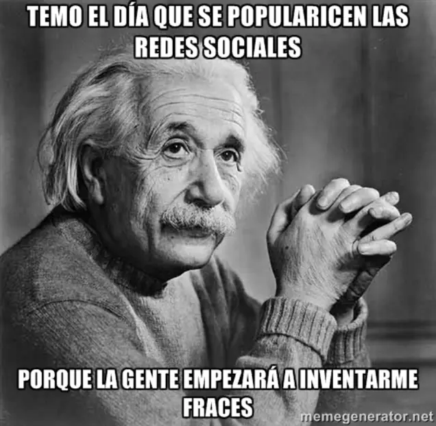 viralizadas