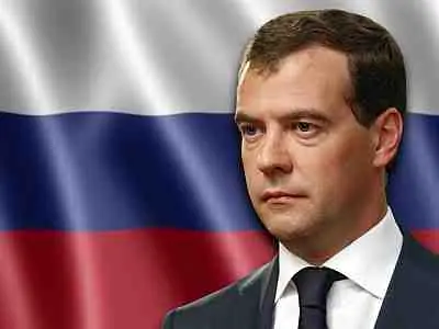 ¿Cuál es el lugar de Rusia en el Medio Oriente?