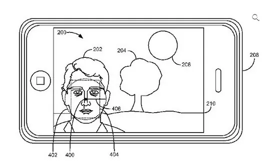 Noticias del mundo android
