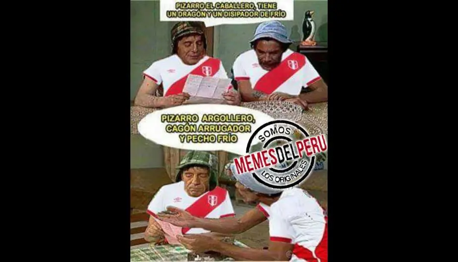 Ellos tambien la pechean, Frionel MESSI no estas solo