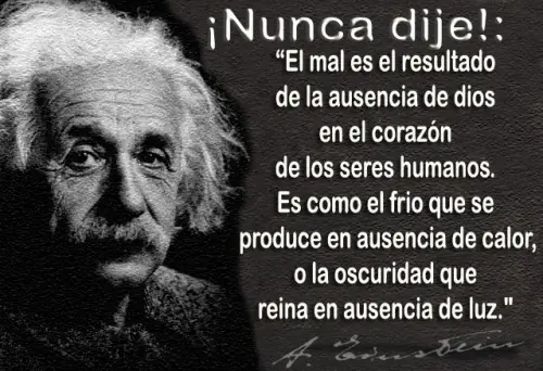 frases