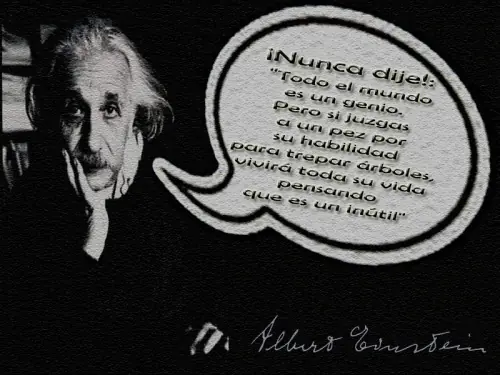 viralizadas