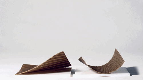 materiales del futuro
