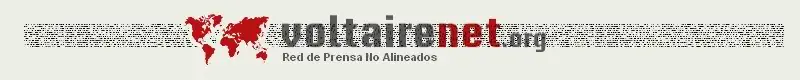 lugar