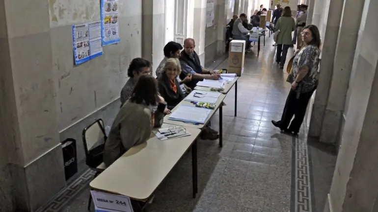Scioli
