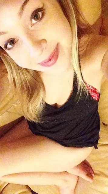 porno