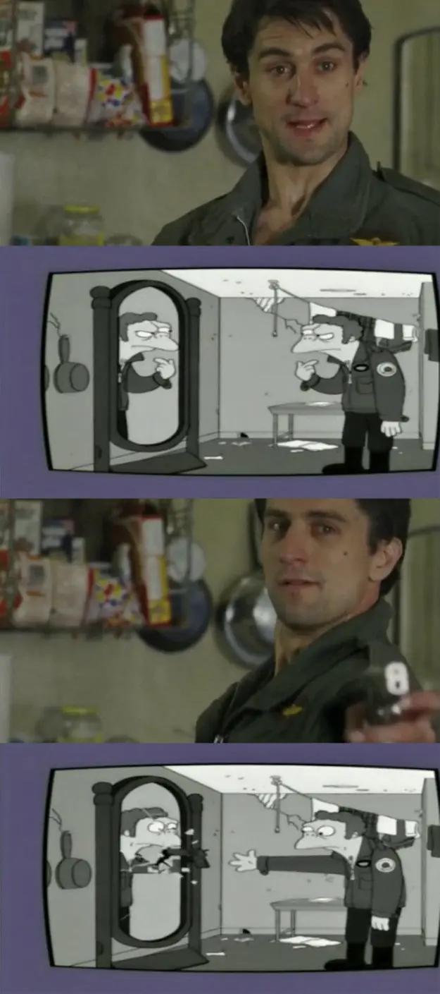 peliculas peliculas