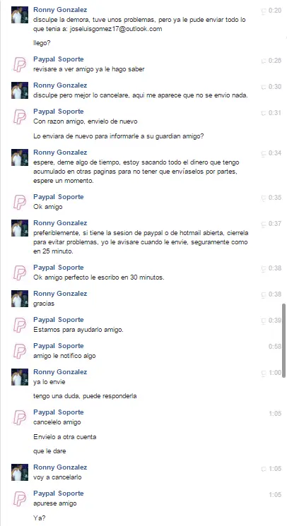 roban