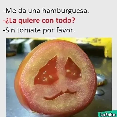 memes