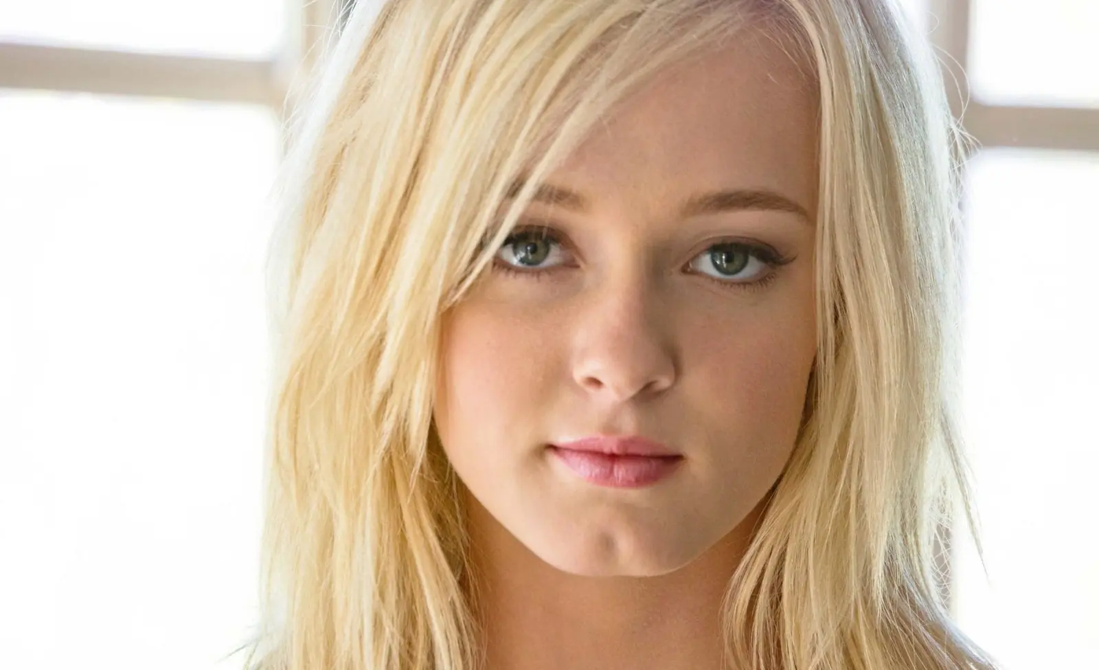rubia