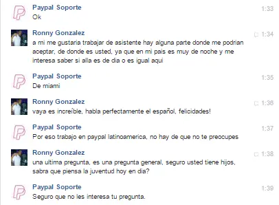 venezolano