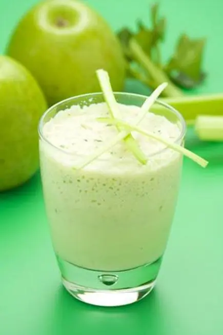 licuados quema grasas