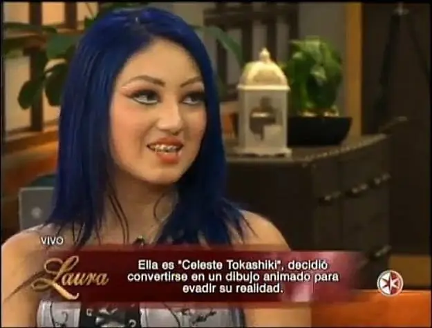 imagenes