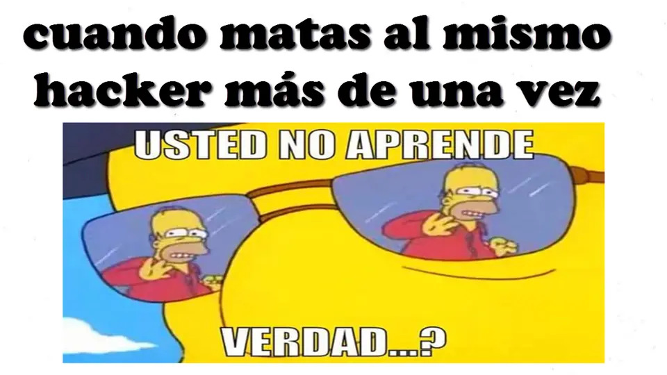 humor gamer
