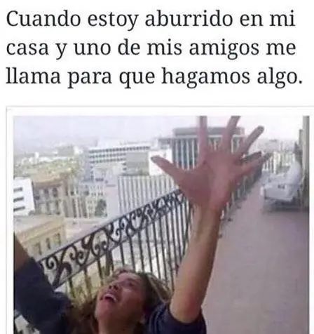humor