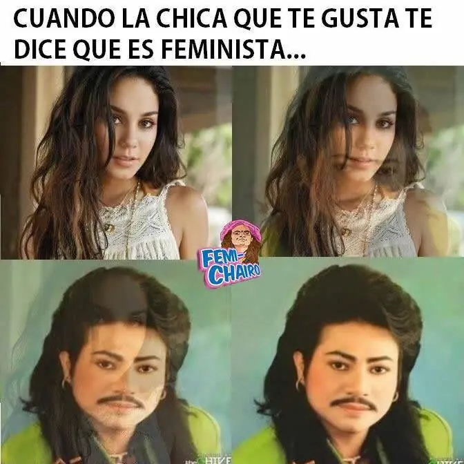 imagenes graciosas