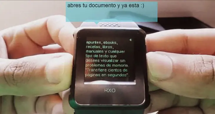 humor en la piel