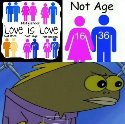 memazos