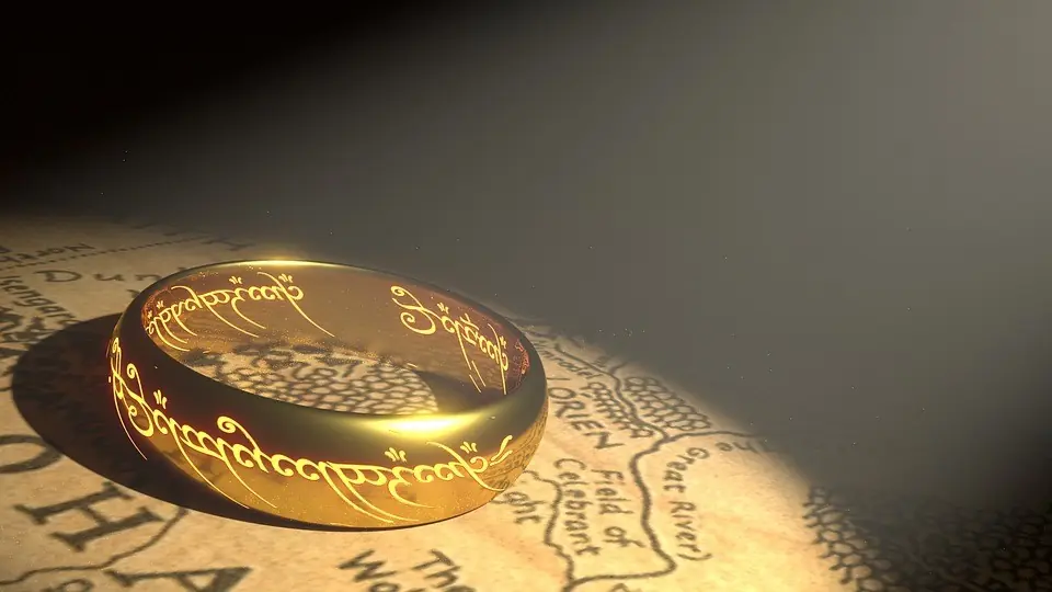 valor del oro
