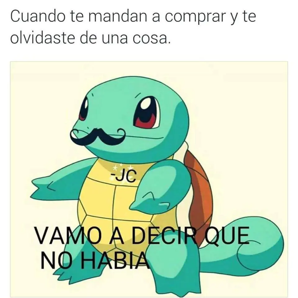 memes