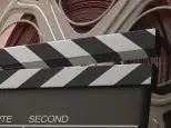 Reseña cinematográfica.