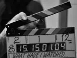 cinematografia