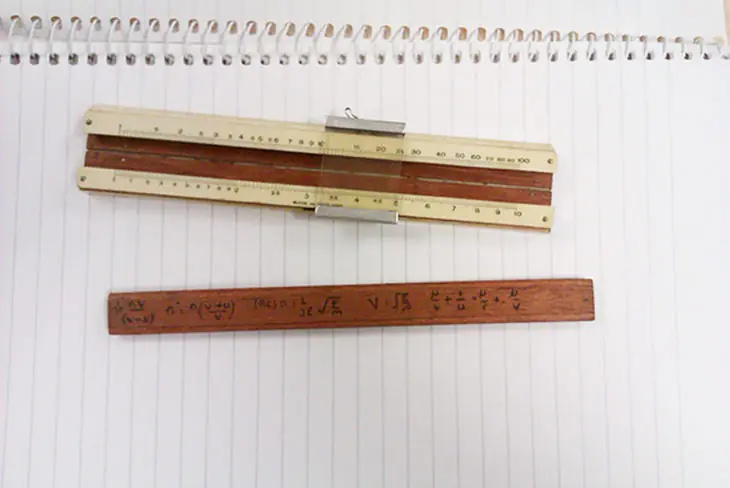 Humor estudiantes ingenios y sus métodos para copiarse