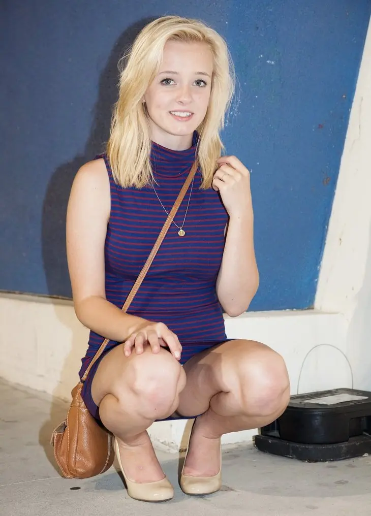 pornostar