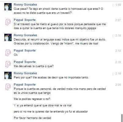 paypal