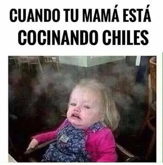 humor