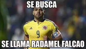 memes memes