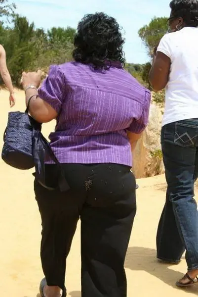imagenes wtf