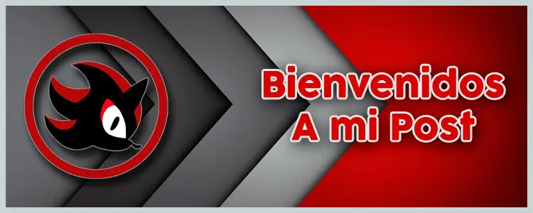 Compre afuera y te explico un poco como es