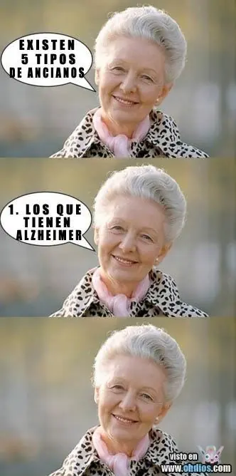 fail