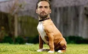 messi gol todos sus angulos messi gol todos sus angulos