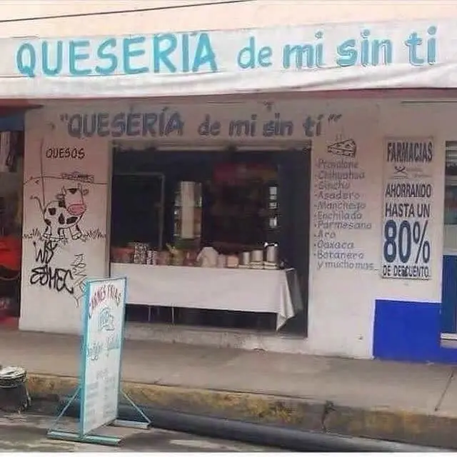 taringa
